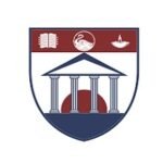 I Business Institute – [IBI Greater Noida] logo